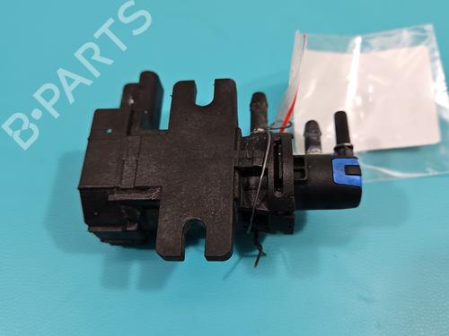 Electronic sensor PEUGEOT PARTNER Tepee 1.6 HDi 16V | BP37812154M84 - Image 6