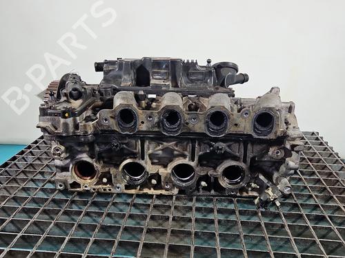 Cylinder head FORD S-MAX (WA6) | BP37830478M5 - Image 9