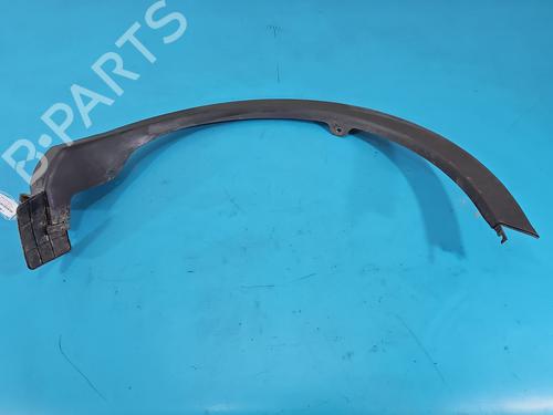 Used Rear right wheel arch trim Rear right wheel arch trim 37835956 37835956