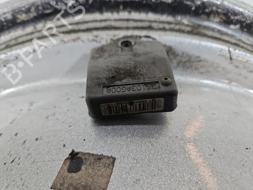 Fælgsæt SUBARU TRIBECA (B9) | BP38121159C100 - Image 13