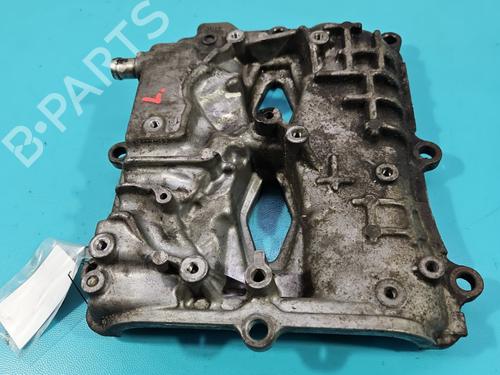 Valve cover SUBARU FORESTER (SJ_) 2.0 D AWD (SJD) | BP40078651M124 - Image 2