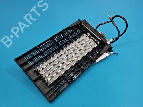 Used Heater matrix Heater matrix 37852494 37852494