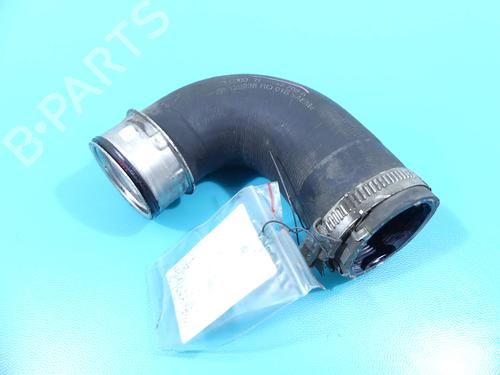 Used Pipe Pipe 37894440 37894440