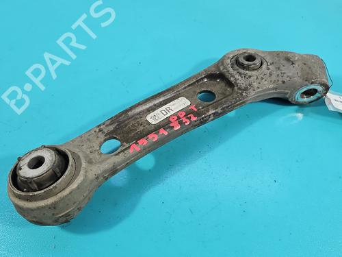 Used Right front suspension arm Right front suspension arm 37829373 37829373