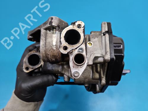 Egr AUDI A5 Sportback (8TA) 2.0 TDI quattro | BP37991003M69 - Image 11