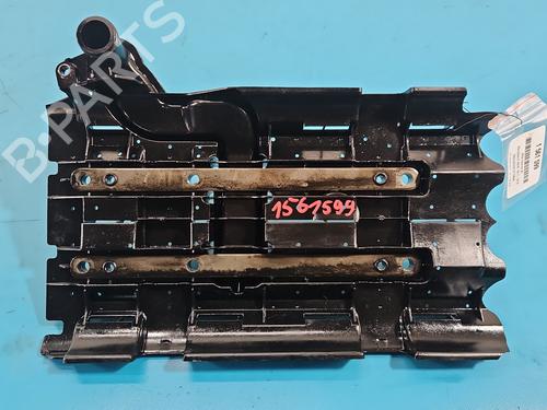 Used Oil sump Oil sump 37834203 37834203