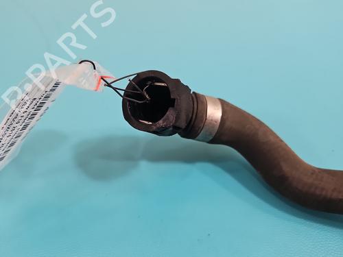 Pipe BMW 5 (F10) 528 i xDrive | BP38139951M125 - Image 5