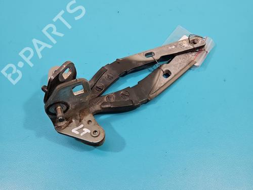 hingedoor-check-strap-audi-a2-8z0-2000-2001-2002-2003-2004-2005-38117005 main image