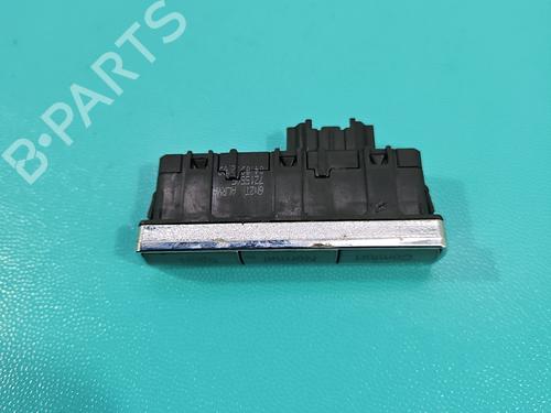 Other FORD S-MAX (WA6) | BP37830420O1 - Image 4