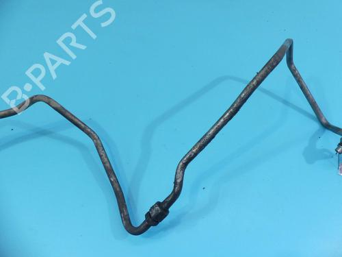 Pipe AUDI A6 C6 (4F2) | BP37806261M125 - Image 4