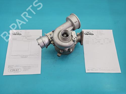Used Engine (For Parts) Engine (For Parts) 37815254 37815254