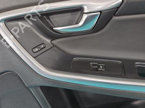 Front right panel VOLVO S60 II (134) D4 | BP38148444C59 - Image 4