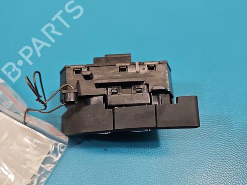 Switch AUDI A4 B9 (8W2, 8WC) 2.0 TFSI quattro | BP37828645I30 - Image 7