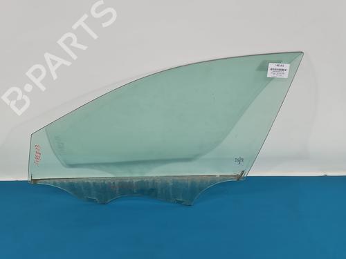 BP37819267C18 main image