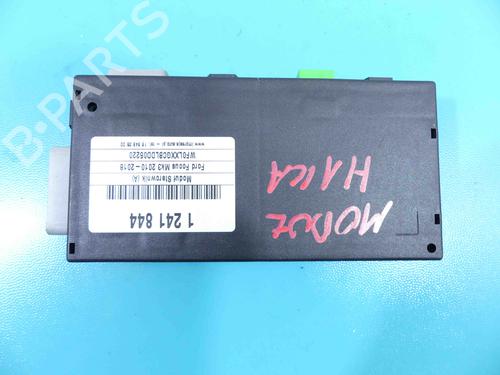 Electronic module FORD FOCUS III Turnier | BP37885310M83 - Image 4