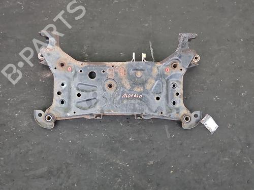 Other FORD FOCUS III | BP37990133O1 - Image 2