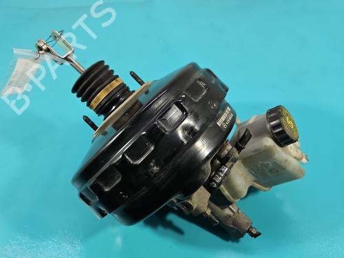 Servo brake MERCEDES-BENZ E-CLASS (W212) E 200 CDI / BlueTEC (212.005, 212.006) | BP37851134M42 - Image 4