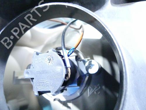 Left headlight FORD GALAXY II (WA6) | BP37889827C28 - Image 8