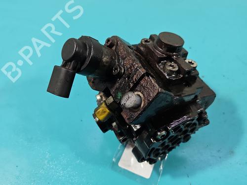 Injection pump AUDI A6 C6 (4F2) | BP37829662M78 - Image 5