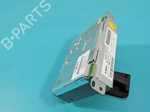 Radio CITROËN C3 III (SX) 1.2 VTi 82 | BP38169555E6 - Image 3