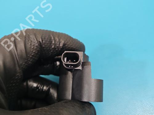 Electronic sensor SKODA FABIA IV (PJ3) | BP38875870M84 - Image 4