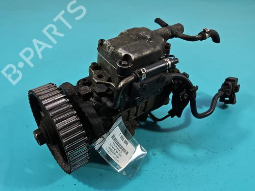 Used Injection pump Injection pump 37831242 37831242