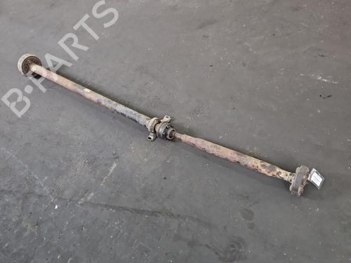 Used Driveshaft Driveshaft SKODA OCTAVIA I Combi (1U5) 2.0 4x4 (116 hp) 38123914 38123914