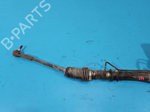 Steering rack RENAULT THALIA I (LB_) 1.4 | BP37827988M22 - Image 11