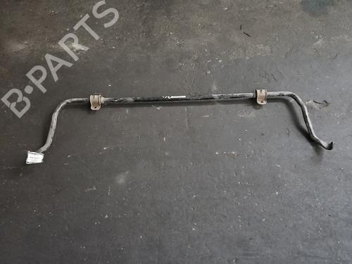 Used Anti roll bar Anti roll bar 38116274 38116274