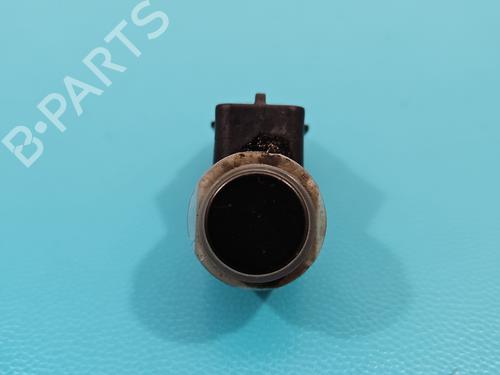 Electronic sensor RENAULT FLUENCE (L3_) 1.5 dCi | BP38116631M84 - Image 2