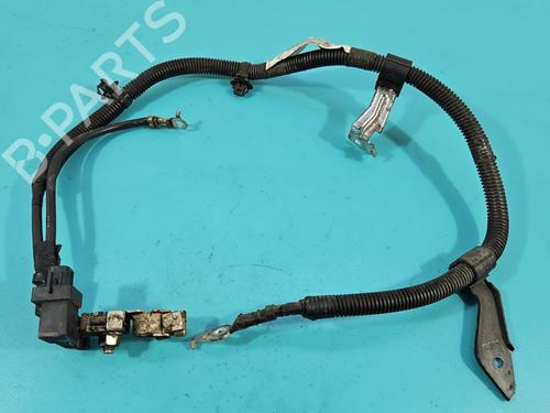 Cable SUZUKI SX4 S-Cross (JY) 1.4 T (AKK414) | BP37820744E12 - Image 2
