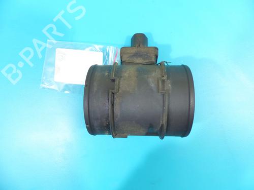 Mass air flow sensor OPEL MERIVA B MPV (S10) 1.7 CDTI (75) | BP37883671M95 - Image 5