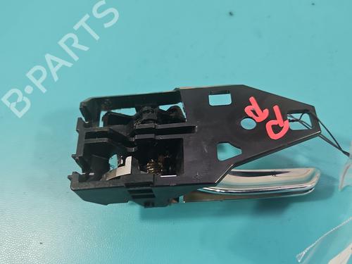 Front right interior door handle TOYOTA RAV 4 IV (_A4_) 2.0 D 4WD (ALA41_) | BP37834727I14 - Image 5