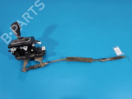 Used Gear lever Gear lever 37846729 37846729