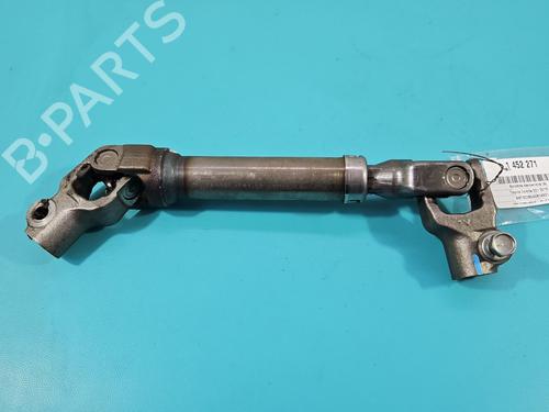 Used Steering column Steering column TOYOTA COROLLA Saloon (_E21_) 1.8 VVTi Hybrid (ZWE219) (140 hp) 37815971 37815971
