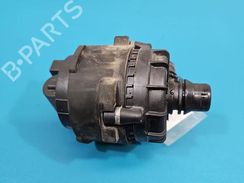 Auxiliary water pump BMW X1 (U11) iX1 xDrive 30 | BP37840667M111 - Image 3
