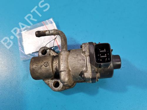 Egr MAZDA 5 (CR) 2.0 (CREW, CR19) | BP39917415M69 - Image 2