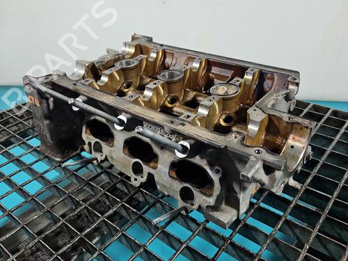 Used Cylinder head Cylinder head 38146850 38146850
