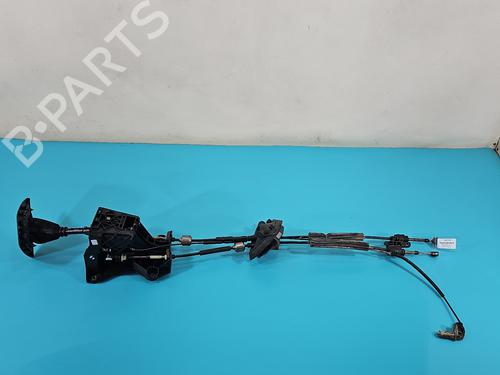 Selector da caixa Selector da caixa 38133730 38133730