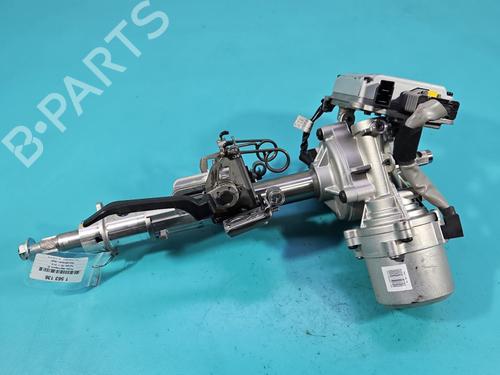 Steering pump HYUNDAI i30 Estate (PDE) | BP37835142M99 - Image 11