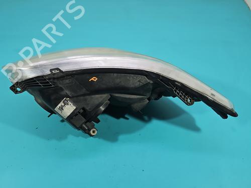 Right headlight FORD TRANSIT V363 Van (FCD, FDD) 2.2 TDCi | BP38142477C29 - Image 7