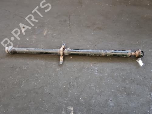 BP37990803M37 main image