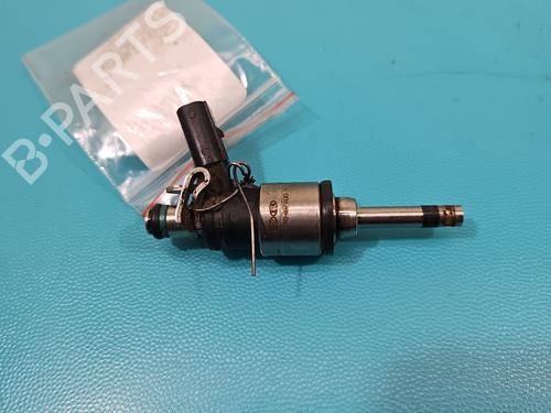 Injector HYUNDAI i30 Estate (PDE) 1.0 T-GDI hybrid 48V | BP38117421M100 - Image 2