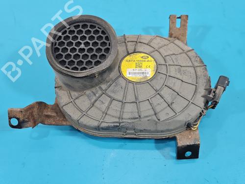 Speaker JAGUAR XE (X760) 2.0 D | BP37826598E2 - Image 2