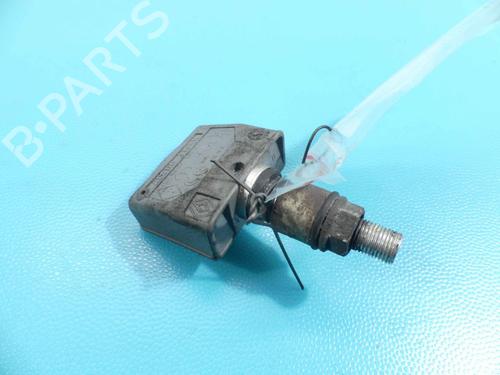 Used Electronic sensor Electronic sensor 37879873 37879873