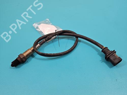 Elektronisk sensor Elektronisk sensor 38145641 38145641