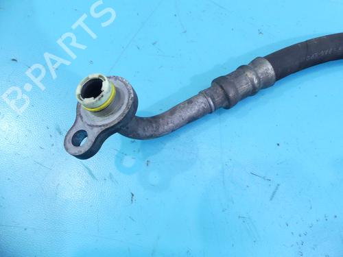 AC pipe VOLVO S60 II (134) 2.0 T | BP37884621M126 - Image 4