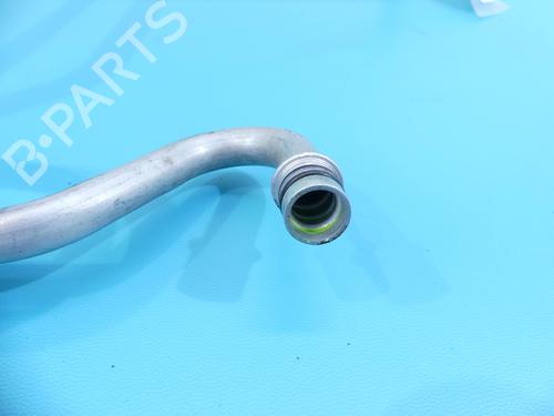 AC pipe CADILLAC SRX 3.6 | BP37882173M126 - Image 2