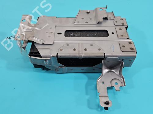 Battery SUZUKI VITARA (LY) 1.4 Hybrid (Mild Hybrid) AllGrip (APK414) | BP38135520E11 - Image 10