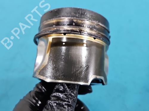 Other AUDI A4 B7 (8EC) 1.8 T | BP37841039O1 - Image 5